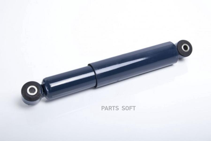 

Амортизатор Подвески (O/O 370/592X14/14) PE Automotive 03322710a
