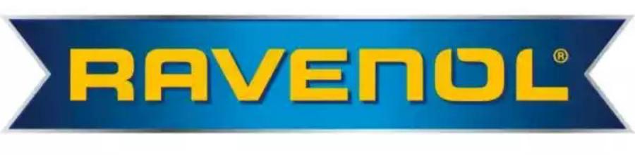 

Моторное масло Ravenol VST SAE 5W40 new 4л