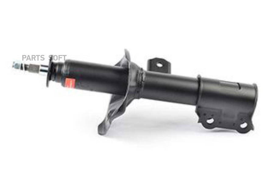 

Амортизатор Передний Левый Bsg40300025 BSG bsg40300025