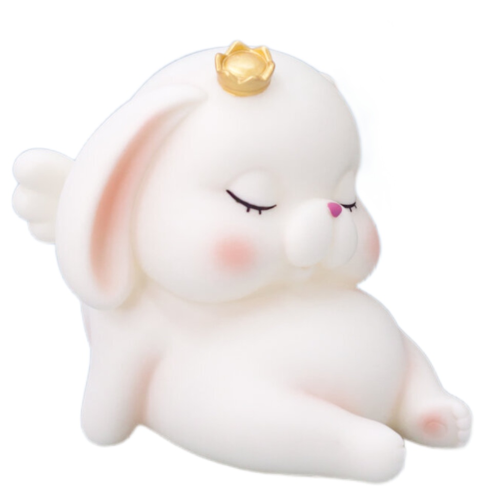 

Копилка "King hare", King hare