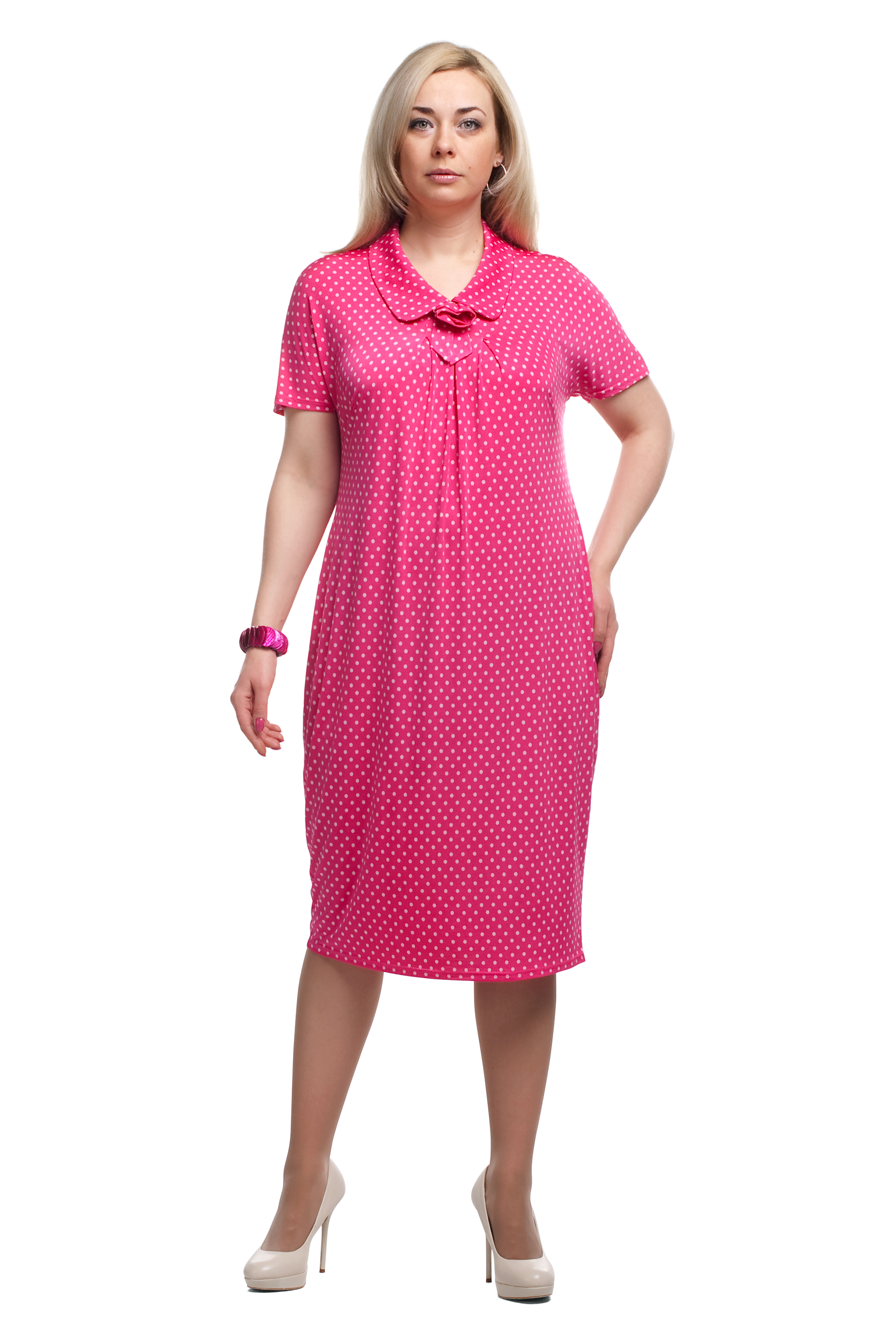 Валберис платье 58. Платье Olsi. Платье женское Олси 1605028/4. Платье Олси большого размера. Летнее женское платье для женщин.