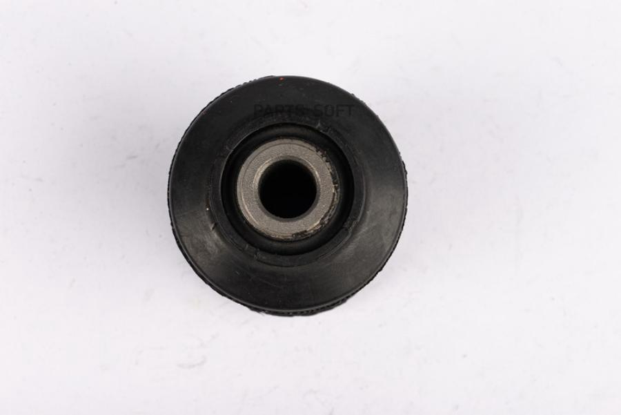 

Absel Ms328043 Втулка Стабилизатора Переднего