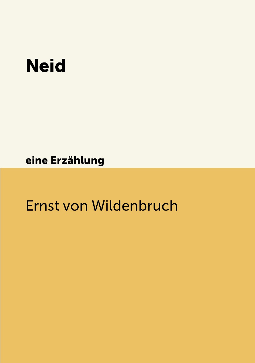 

Neid