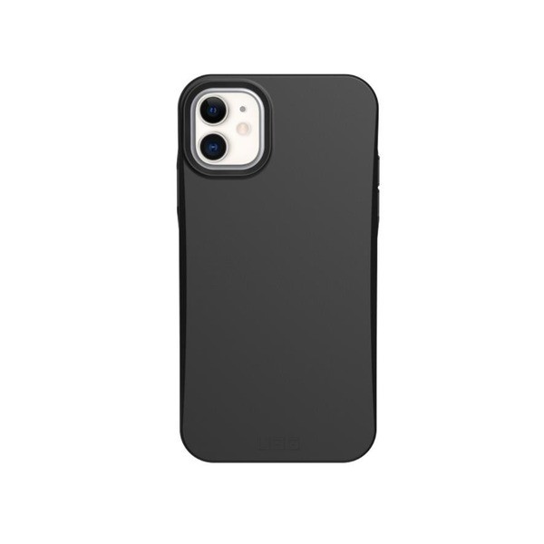 фото Чехол для iphone 12/12 pro silicone серый nobrand