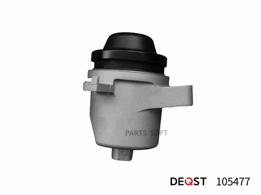 

Опора DEQST арт. 105477