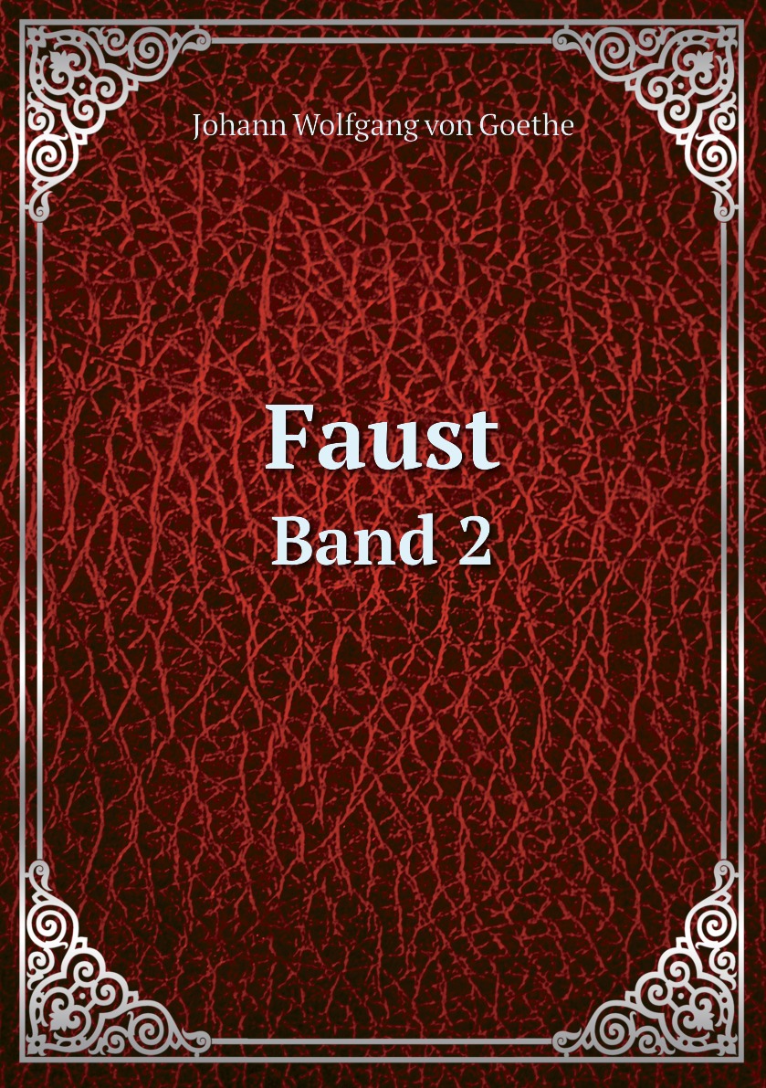 

Faust