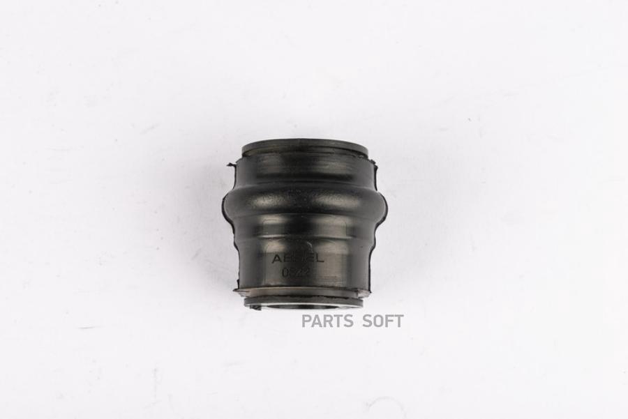 

Absel Ms320077 Втулка Стабилизатора Переднего