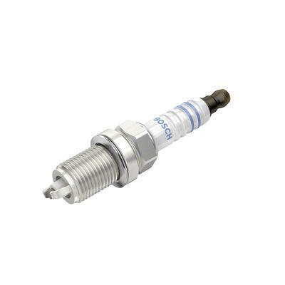 

Свеча зажигания Bosch 0242229878