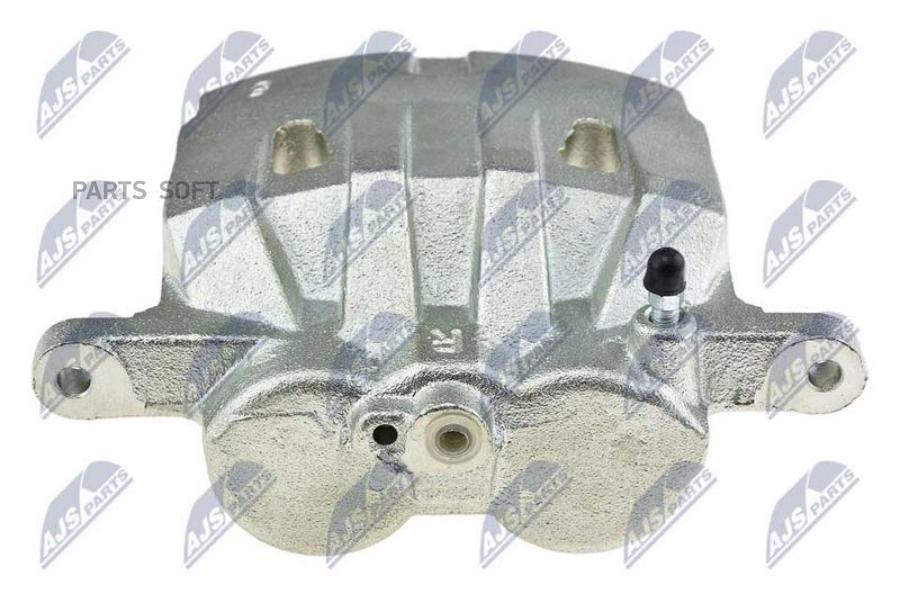 

Hzp-Ty-055_Суппорт Toyota Rav4 12-, Camry 2.5Hybrid 17-, Lexus Nx200, Nx200T,Nx300,Nx300H