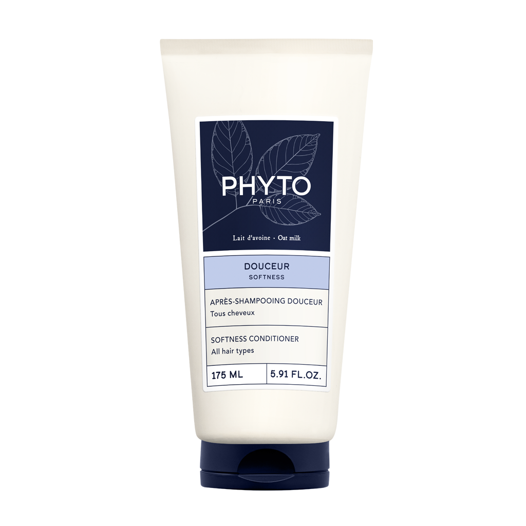 Кондиционер Phyto Softness для всех типов волос 175 мл