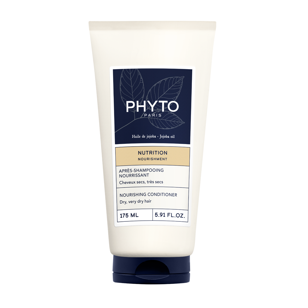 Кондиционер для волос Phyto Nourishment Nourition питательный 175 мл