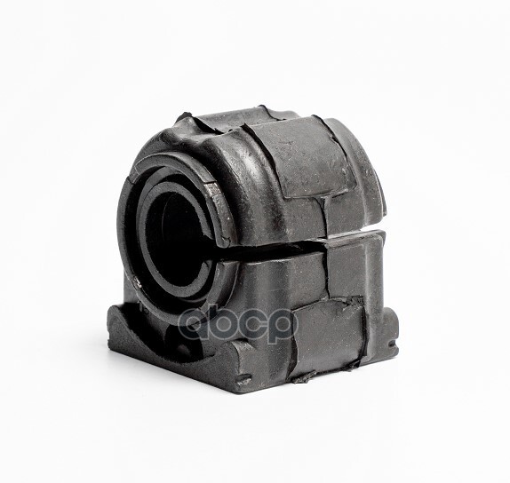 

Absel Ms320072 Втулка Стабилизатора Переднего