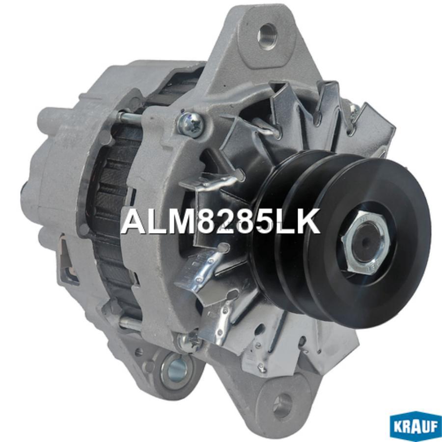 

Генератор Krauf alm8285lk