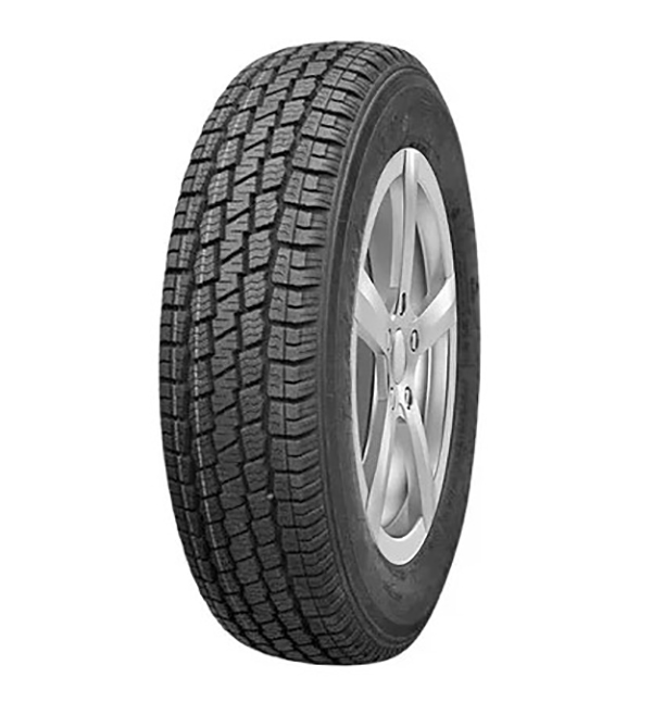 фото Шины 185/75 r16 roadmarch loadind pro 104/102r