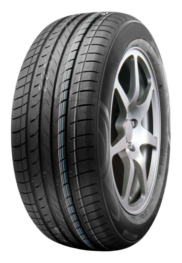 Шины 185/65 R14 Bars UZ200 86H