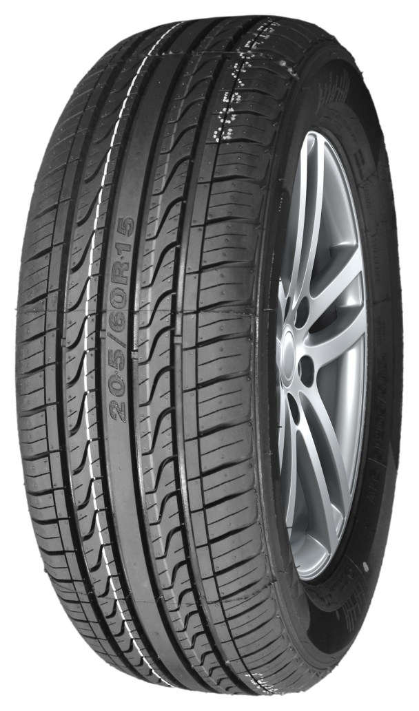 

Шины 185/60 R14 Aosen HH301 82H