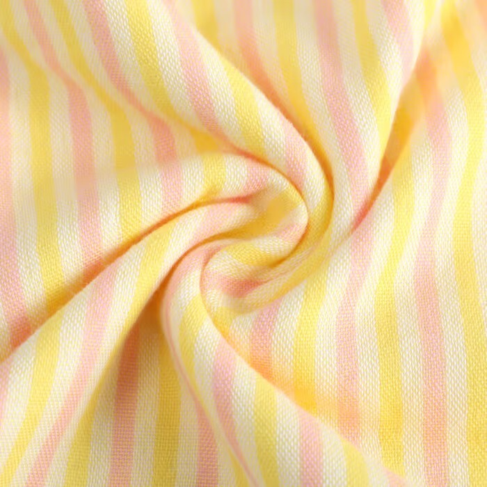 фото Полотенце детское shandong kingshore textile co слоник, 30х60 см, желтый, t1065whyellow