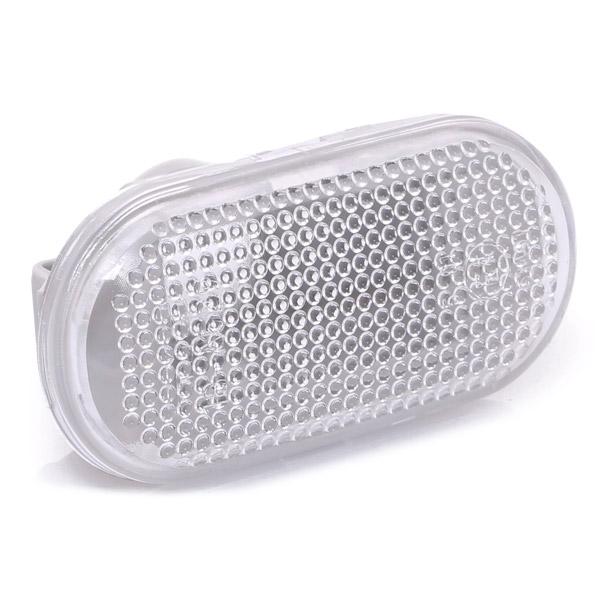 

Повторитель поворота LAND ROVER xgb500020