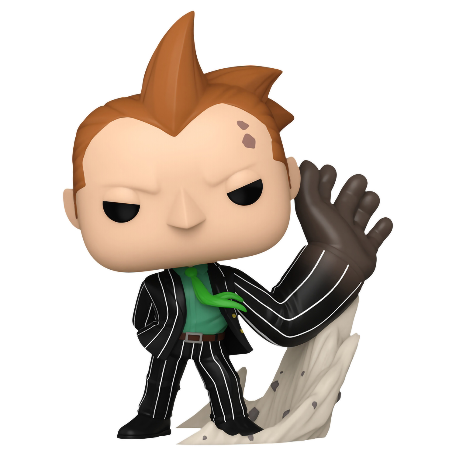 

Фигурка Funko POP! Animation My Hero Academia Re-Destro (1523) 75558