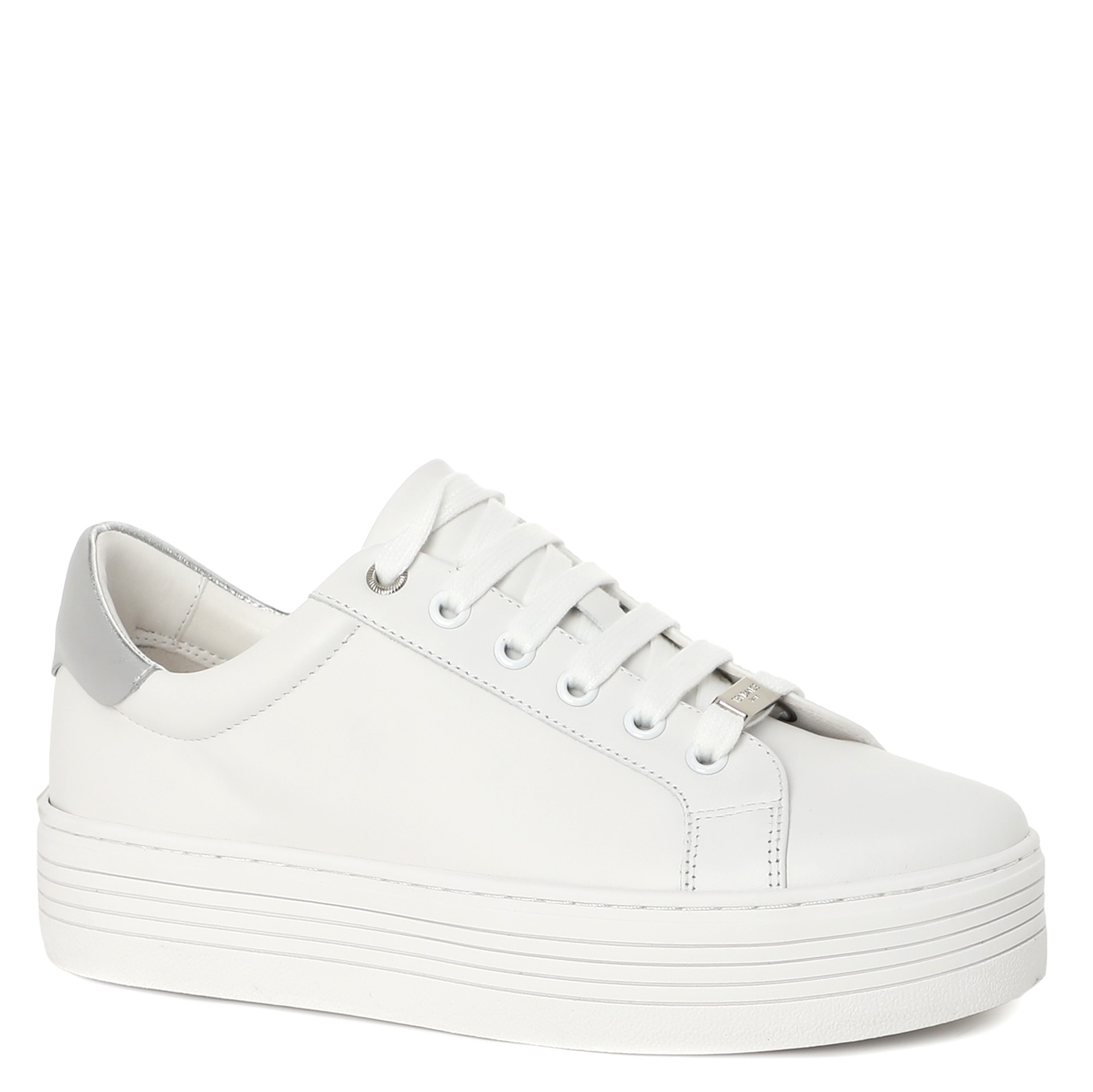 

Кеды женские Tendance HC2133-01 белые 36 EU, HC2133-01