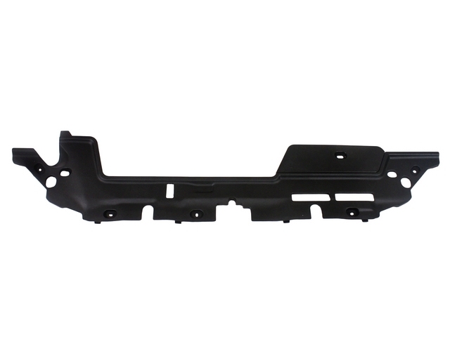 

Накладка замка капота пластик SAILING L320308091U для Toyota Corolla E140 / E150 2006-2013, L320308091U