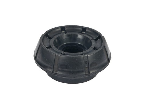 

Сэви Опора стойки Лада Ларгус, NISSAN ALMERA(12-), RENAULT LOGAN(04-), SANDERO(09-) пер (С