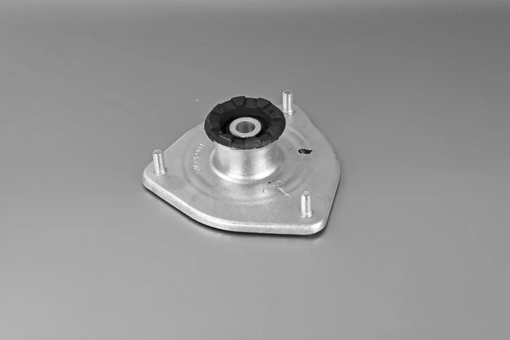 

Опора передней стойки для ВАЗ 1117, 1118, 1119 Kalina, Fenox SM24001O7