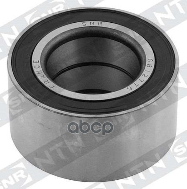 

GB41599R02_=GB41599P=803646=542186A=R153.15=R153.24 !подшипник ступ. Opel Astra/Omega <97(