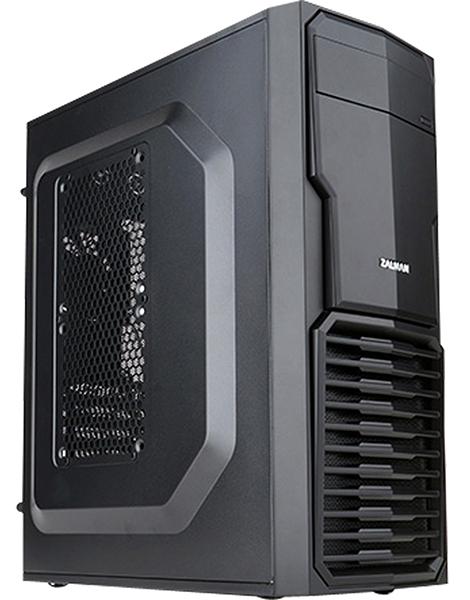 Системный блок TopComp PW 41303744