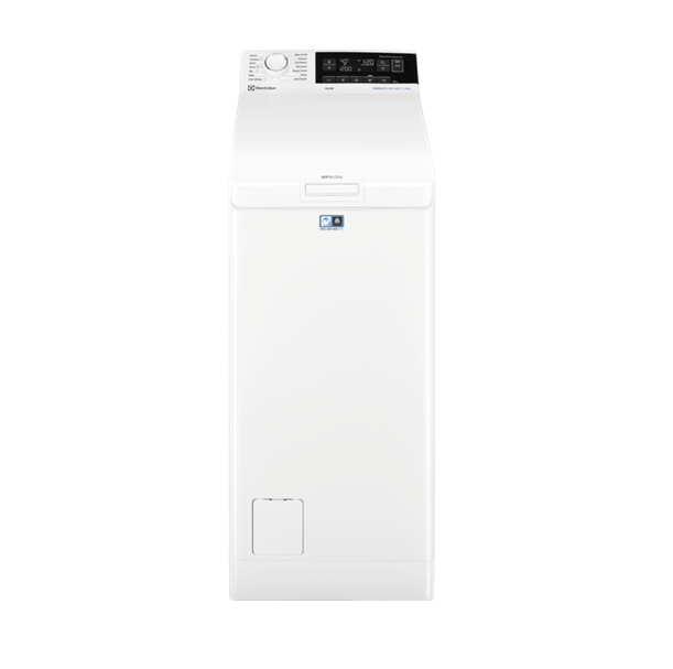 

Стиральная машина Electrolux EW6TN3262 белый, EW6TN3262