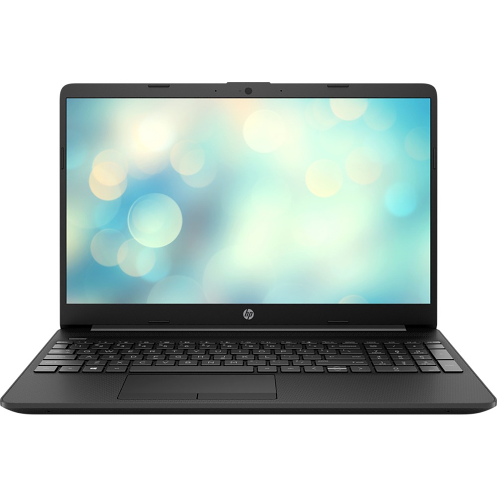 

Ультрабук HP Laptop 15-dw3211nia Black (4H2A6EA) black (141454)