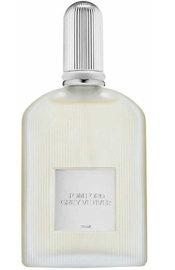 Духи Tom Ford Grey Vetiver Parfum Мужские 50 Мл