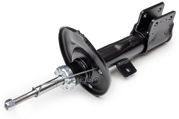 

Амортизатор подвески 333768 GAS передн прав PEUGEOT 308 1.4-2.0 07- PART-ONE 1SA392