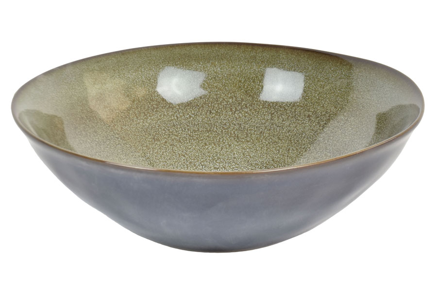 

Салатник Matceramica Карри 250 мл MC-G774500640C0364