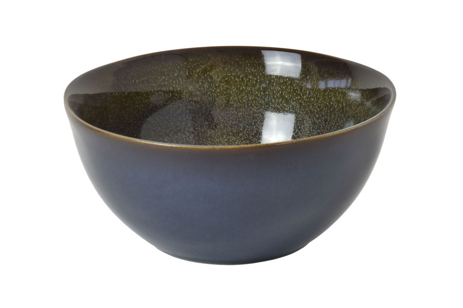 

Салатник Matceramica Карри 750 мл MC-G751700640C0364