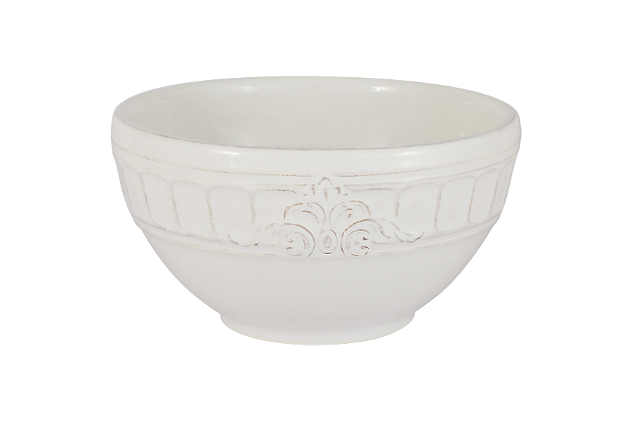 Салатник Matceramica Venice 500 мл MC-F431100005D0053