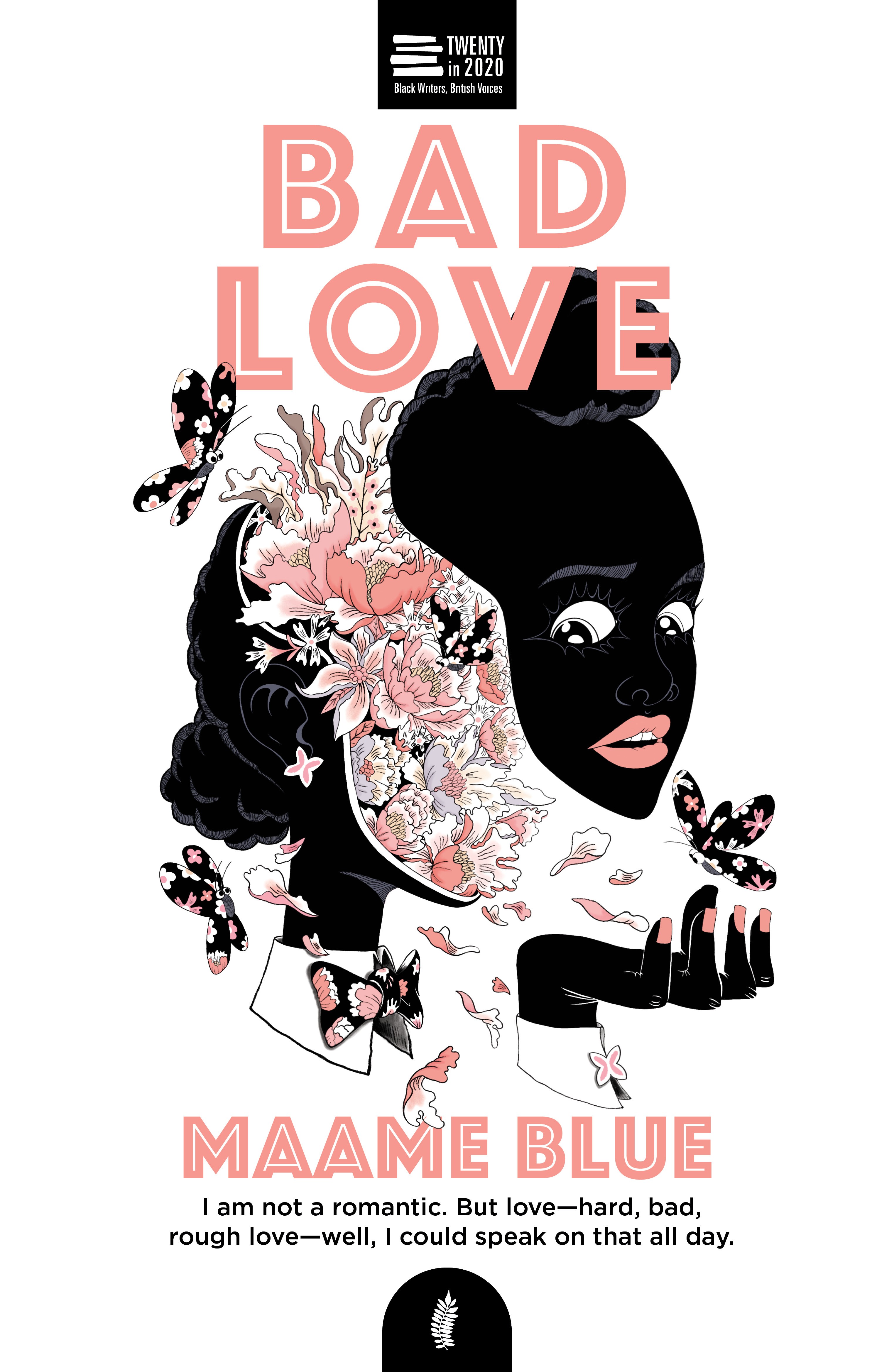 

Bad Love