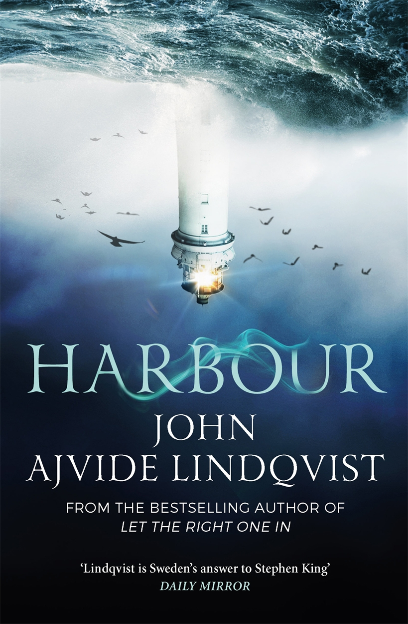 

Harbour