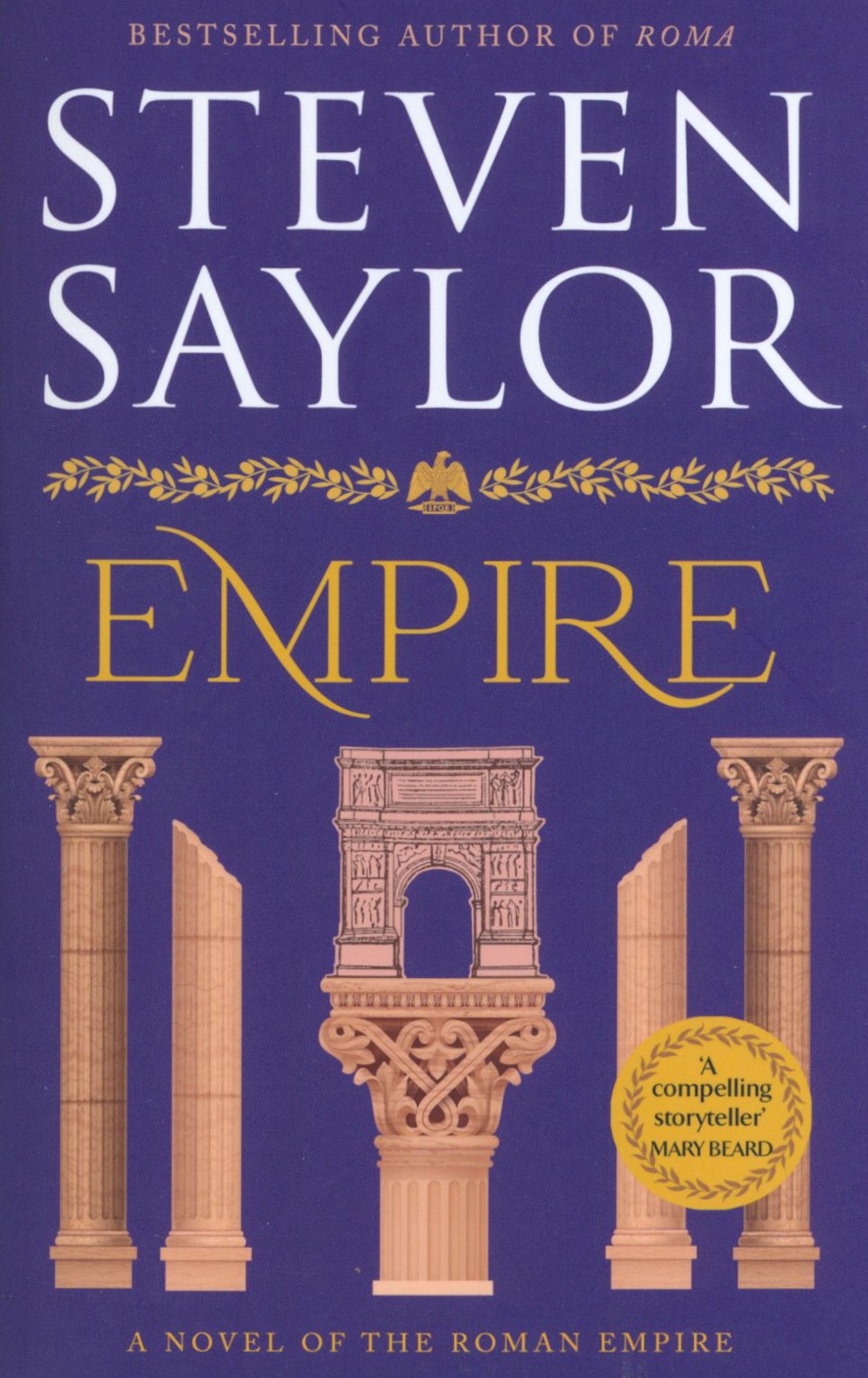 

Empire