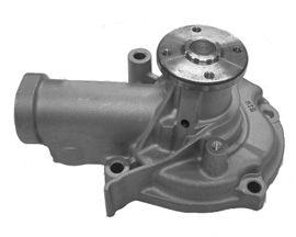 

Помпа Водяная GMB арт. GWM80A