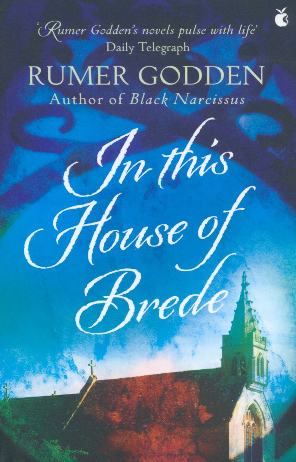 

In this House of Brede