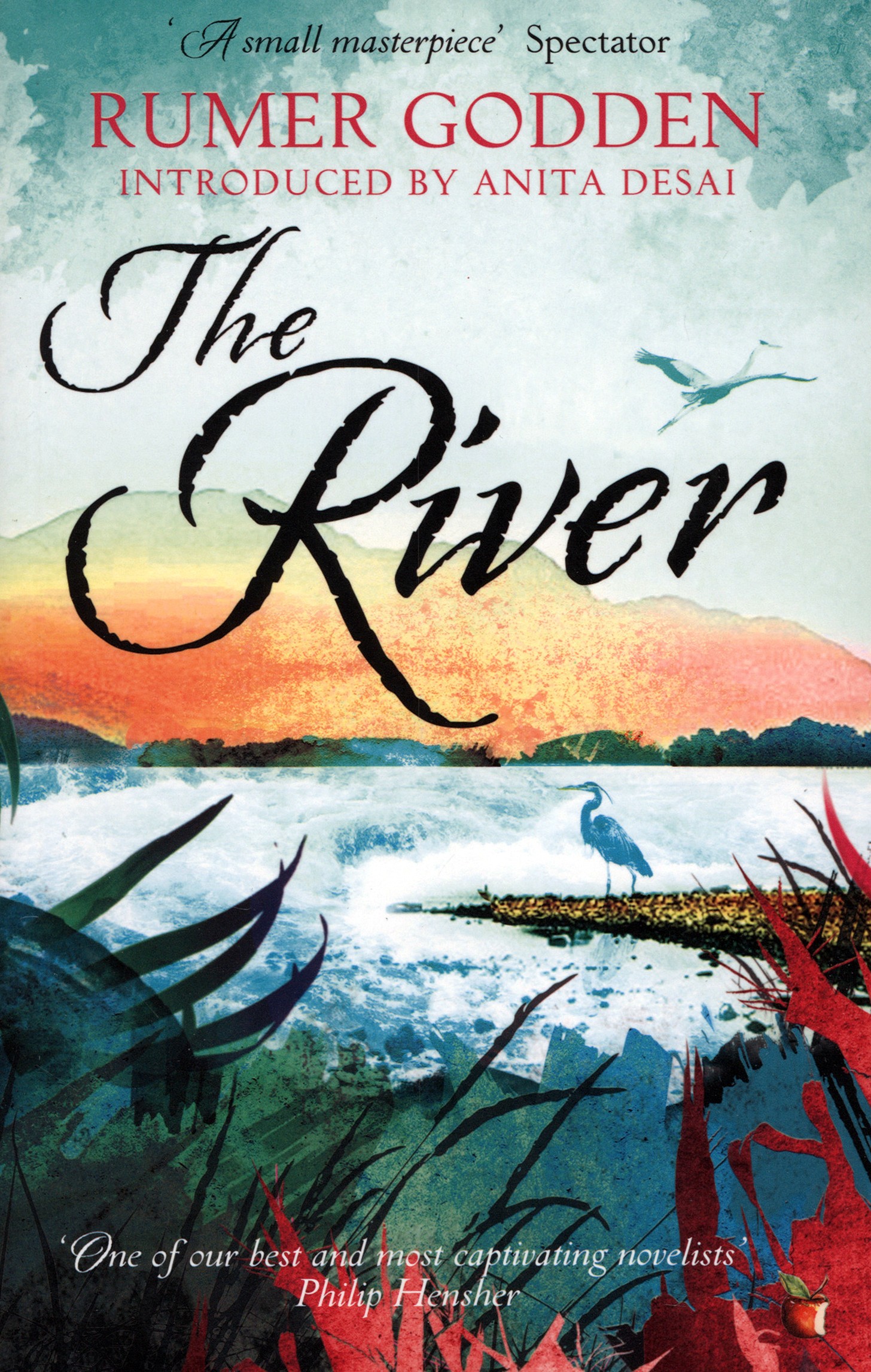 

The River