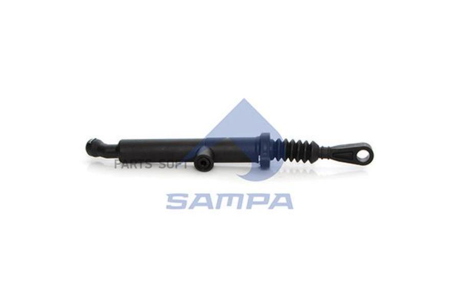 

SAMPA Цилиндр сцепления главный MERCEDES Actros SAMPA