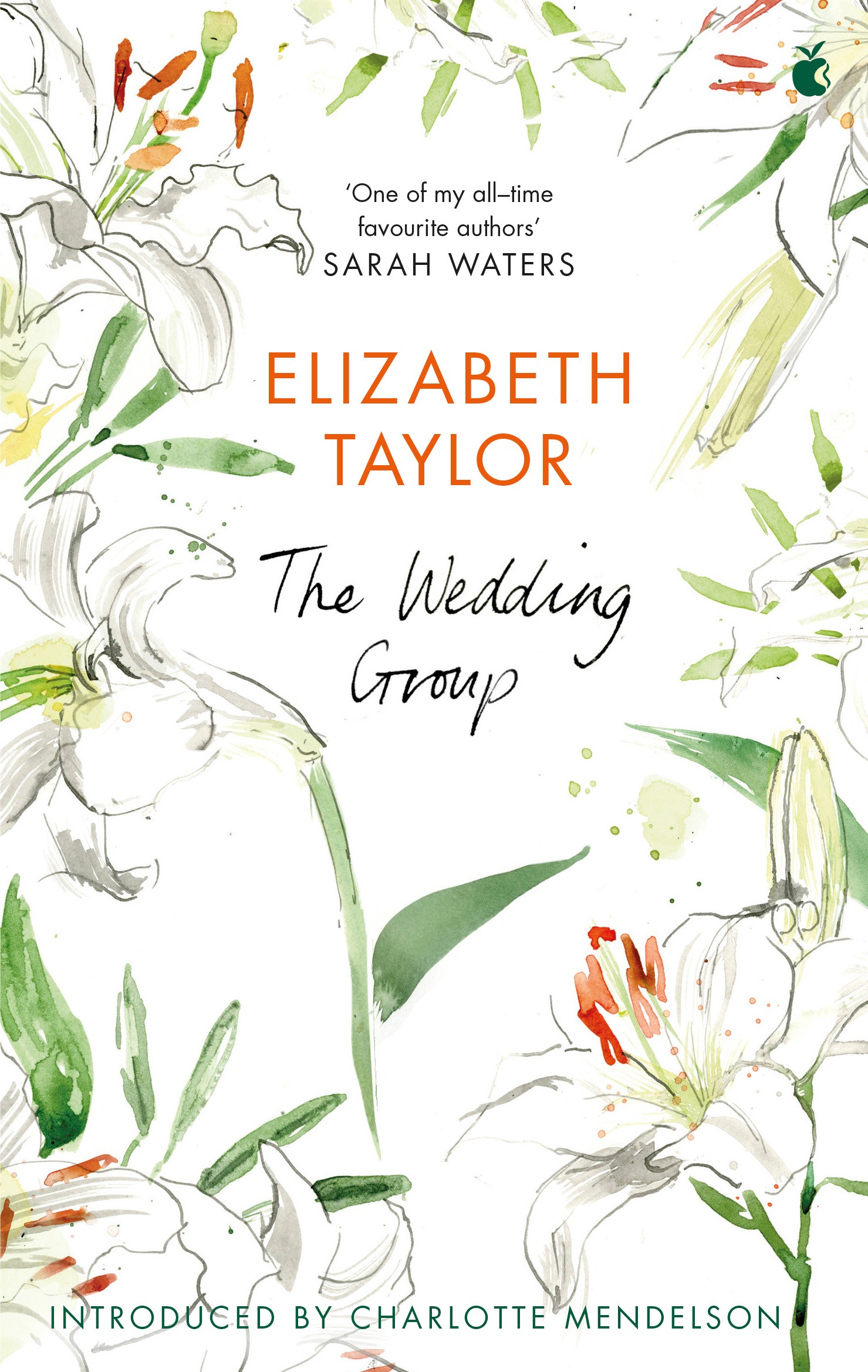 

The Wedding Group