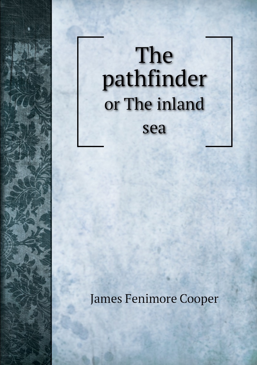 

The pathfinder