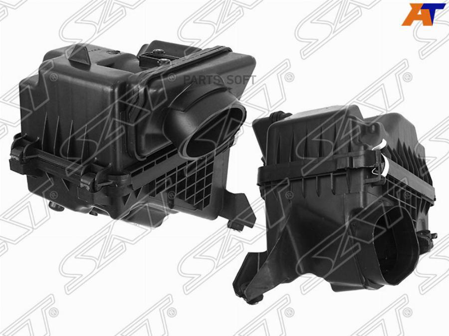 

Корпус Возд.Фильтра Honda Cr-V 12-18 2.0l Sat арт. ST-HD68-301-0