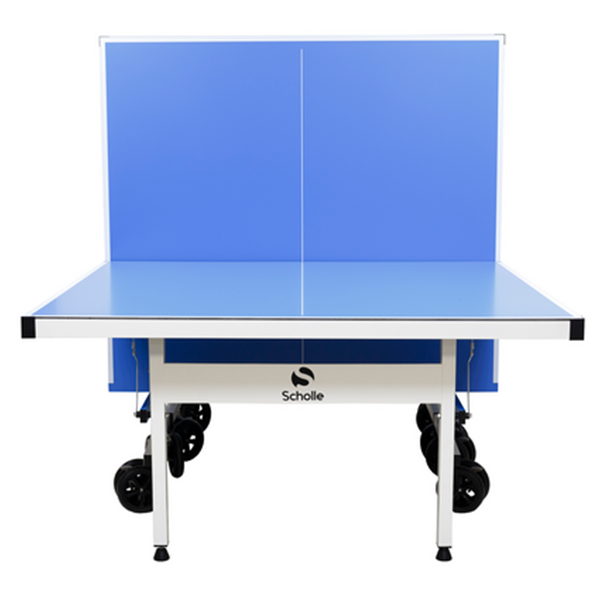 

Всепогодный теннисный стол Scholle TT950 Outdoor, TT950