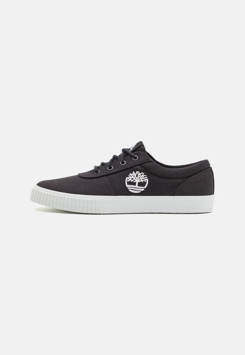 

Кеды мужские Timberland TI112O091 черные 40 EU, Черный, TI112O091