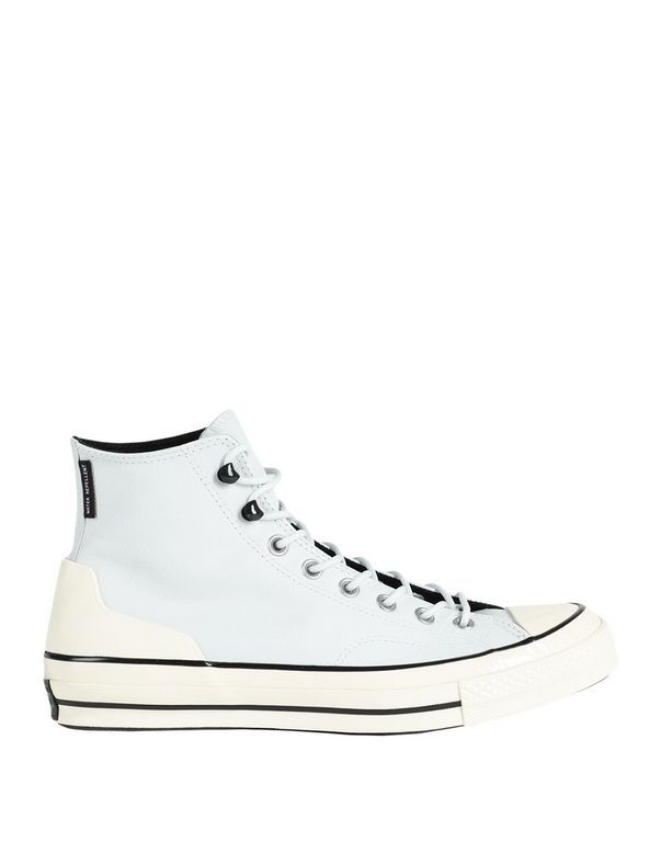 

Кеды мужские Converse 17791934 голубые 42.5 EU, Голубой, 17791934