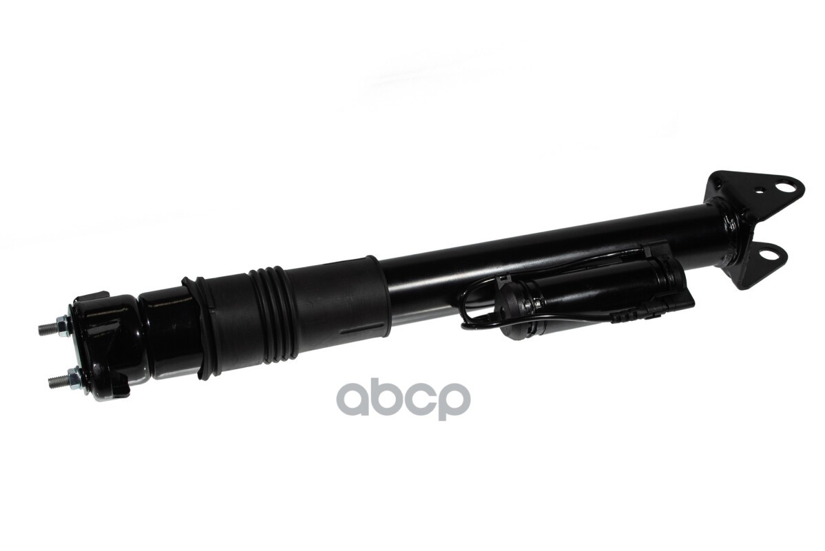 

Z01179 Амортизатор Задний Adsmb W164/X164 ZENTPARTS z01179